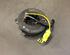 Air Bag Contact Ring OPEL Astra G CC (F08, F48)