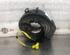 Air Bag Contact Ring MAZDA 2 (DE, DH)