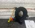 Air Bag Contact Ring MAZDA 6 Station Wagon (GY)