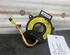 Air Bag Contact Ring MAZDA 6 Station Wagon (GY)