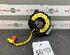 Air Bag Contact Ring MAZDA 6 Stufenheck (GG)