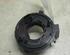 Air Bag Contact Ring VW Golf IV (1J1)