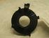 Air Bag Contact Ring VW Golf IV (1J1)