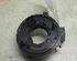 Air Bag Contact Ring VW Golf IV (1J1)