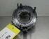 Air Bag Contact Ring VW Golf IV (1J1)