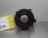 Air Bag Contact Ring VW Golf IV (1J1)