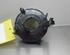 Air Bag Contact Ring VW Golf IV (1J1)