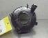 Air Bag Contact Ring VW Golf IV (1J1)