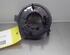 Air Bag Contact Ring VW Golf IV (1J1)