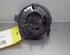 Air Bag Contact Ring VW Golf IV (1J1)