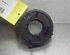 Air Bag Contact Ring AUDI A3 (8L1)