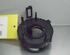 Air Bag Contact Ring AUDI A3 (8L1)