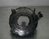 Air Bag Contact Ring AUDI A3 (8L1)