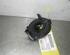 Airbag Sleepring Stuurwiel VW Golf IV (1J1)