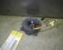 Air Bag Contact Ring OPEL Astra G Caravan (T98)