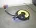 Air Bag Contact Ring KIA Carnival II (GQ)