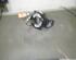 Airbag Sleepring Stuurwiel RENAULT Kangoo (KC0/1)