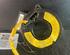 Air Bag Contact Ring MAZDA 6 Station Wagon (GY)