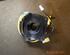 Air Bag Contact Ring CHEVROLET Spark (M300)