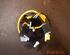 Air Bag Contact Ring CHEVROLET Spark (M300)