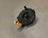 Air Bag Contact Ring SKODA Octavia I (1U2)