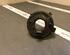 Air Bag Contact Ring AUDI A3 (8L1)