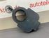 Air Bag Contact Ring OPEL Astra J Caravan (--), OPEL Astra J (--)