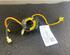 Air Bag Contact Ring CHEVROLET Matiz (M200, M250), DAEWOO Matiz (M100, M150)