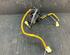 Air Bag Contact Ring CHEVROLET MATIZ (M200, M250), DAEWOO MATIZ (M100, M150)