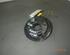 Air Bag Contact Ring MERCEDES-BENZ C-CLASS (W202)