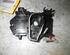 Air Bag Contact Ring RENAULT MEGANE I (BA0/1_)