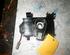 Air Bag Contact Ring RENAULT MEGANE I Classic (LA0/1_)