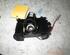 Air Bag Contact Ring RENAULT MEGANE I Classic (LA0/1_)