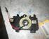 Air Bag Contact Ring RENAULT MEGANE I Classic (LA0/1_)