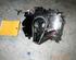 Airbag Sleepring Stuurwiel RENAULT MEGANE I (BA0/1_)