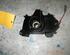 Air Bag Contact Ring RENAULT MEGANE I (BA0/1_)