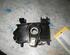 Air Bag Contact Ring RENAULT MEGANE Scenic (JA0/1_), RENAULT SCÉNIC I MPV (JA0/1_, FA0_)