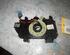 Air Bag Contact Ring RENAULT MEGANE I Classic (LA0/1_)