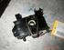 Air Bag Contact Ring RENAULT MEGANE I Classic (LA0/1_)