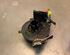 Air Bag Contact Ring OPEL CORSA E (X15)