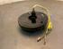 Air Bag Contact Ring MERCEDES-BENZ SLK (R170)