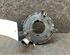 Air Bag Contact Ring AUDI A3 (8L1)