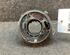 Air Bag Contact Ring AUDI A3 (8L1)