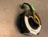 Air Bag Contact Ring OPEL MERIVA A MPV (X03)