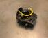 Air Bag Contact Ring KIA CEED (CD), KIA PROCEED (CD), KIA XCEED (CD)