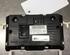 164022 Display FORD Fiesta VI (JA8) 8A6T-18B955-BK