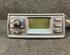 253336 Display TOYOTA Yaris (P1) 861100D040