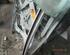 Window Lift OPEL Astra F Cabriolet (53 B)