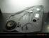 Window Lift MERCEDES-BENZ A-Klasse (W169)