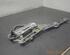 Window Lift OPEL Astra G CC (F08, F48)